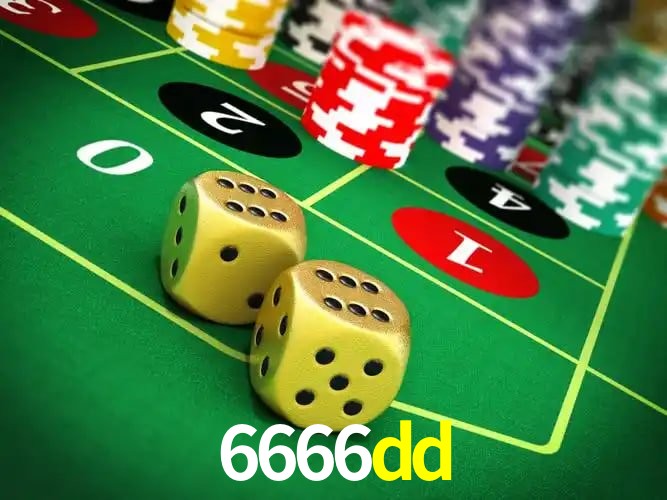 Sports Statistics 6666dd