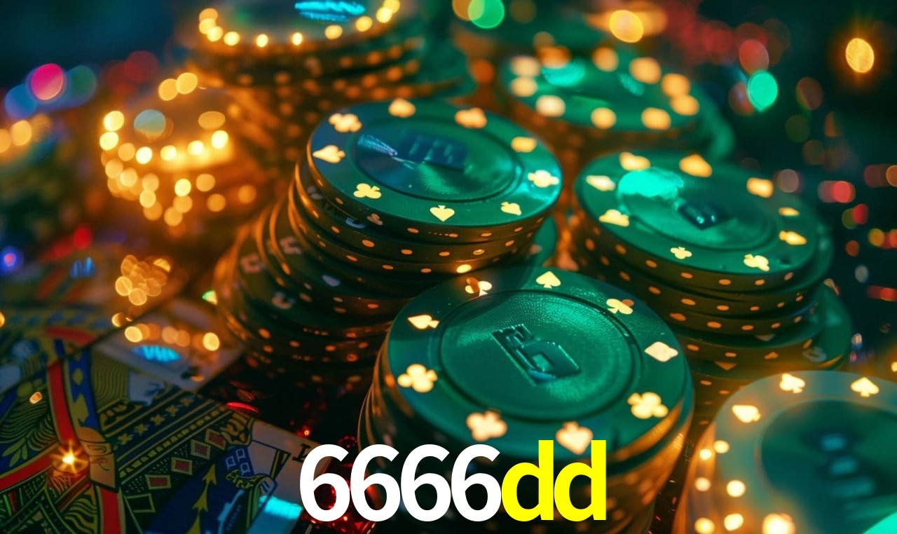 Promoções Sazonais 6666dd