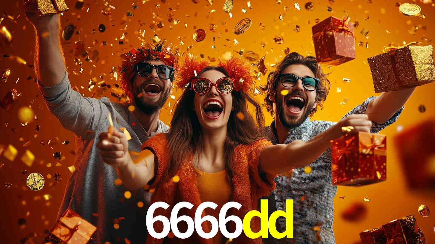 6666dd,6666dd.com