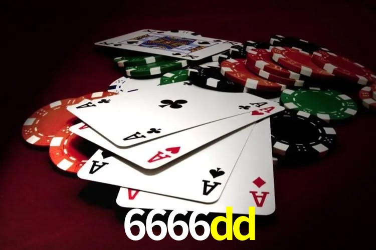 Segurança 2FA 6666dd