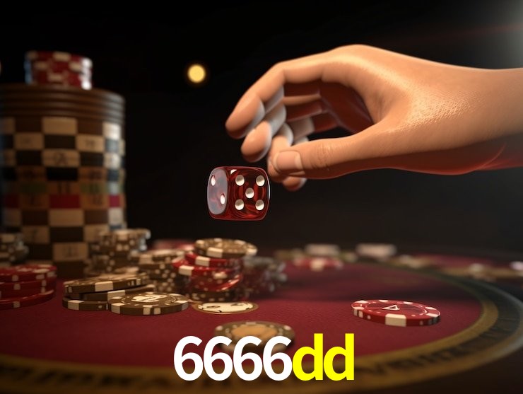 6666dd Bonus Rain – Ganhe mais em jogos de caça-níqueis