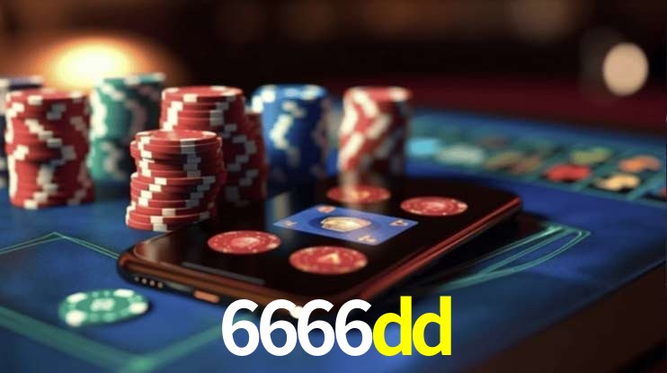 6666dd Tipos de máquinas caça-níqueis