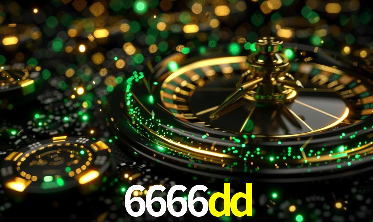 Crash Games 6666dd