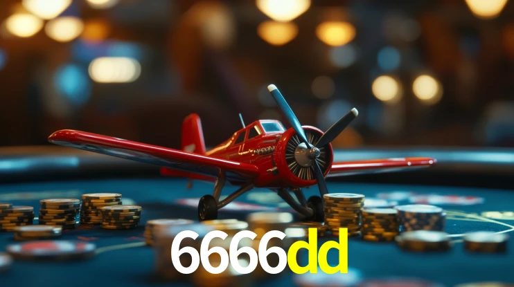 Account Benefits 6666dd