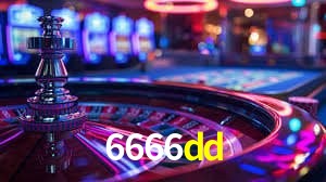 jogos_Slots