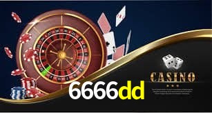 Starlight Princess - Slot game com multiplicadores na 6666dd