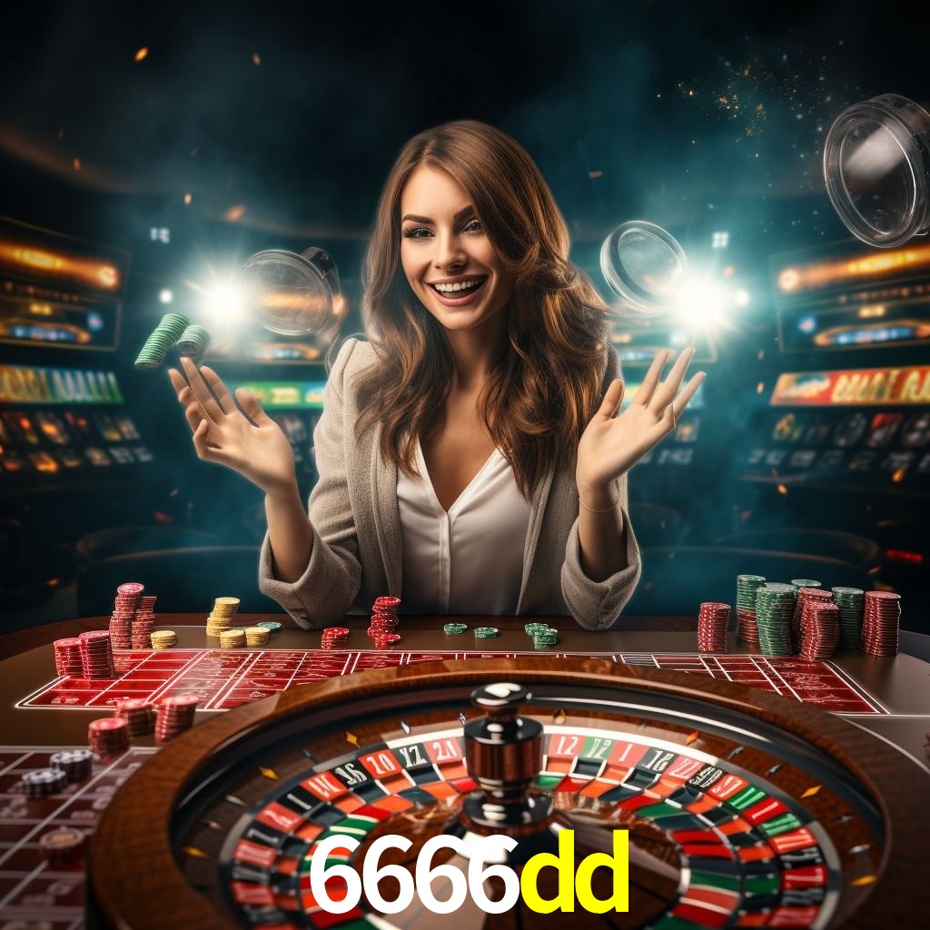 6666dd