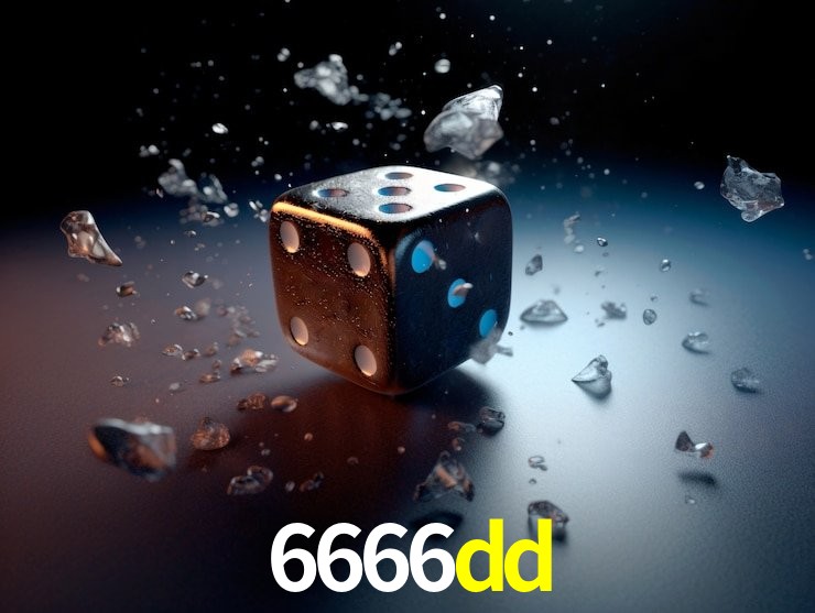 Vitória 6666dd