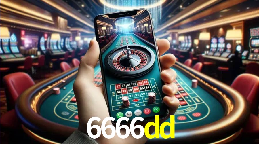 API Integration 6666dd