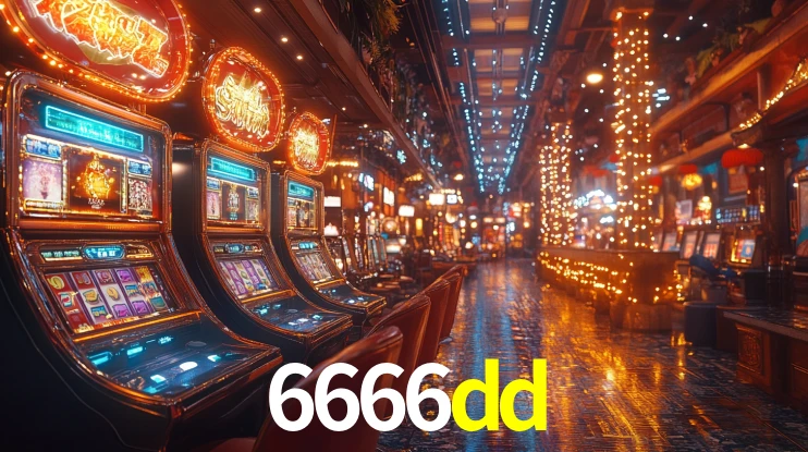 6666dd