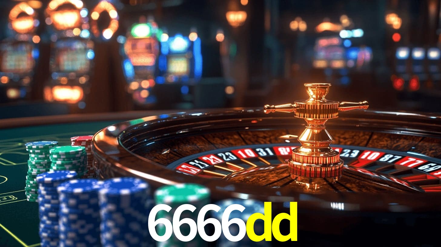6666dd,6666dd.com
