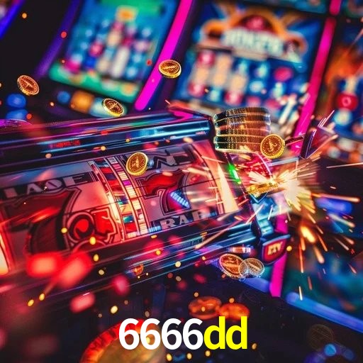 Login Seguro 6666dd