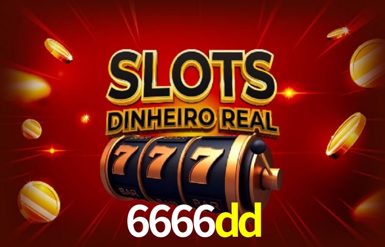 Níveis VIP 6666dd