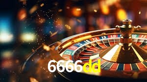 Sistema VIP 6666dd