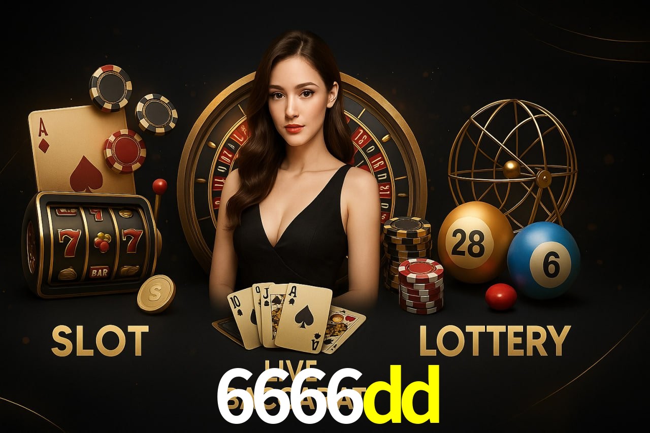 Sucesso 6666dd