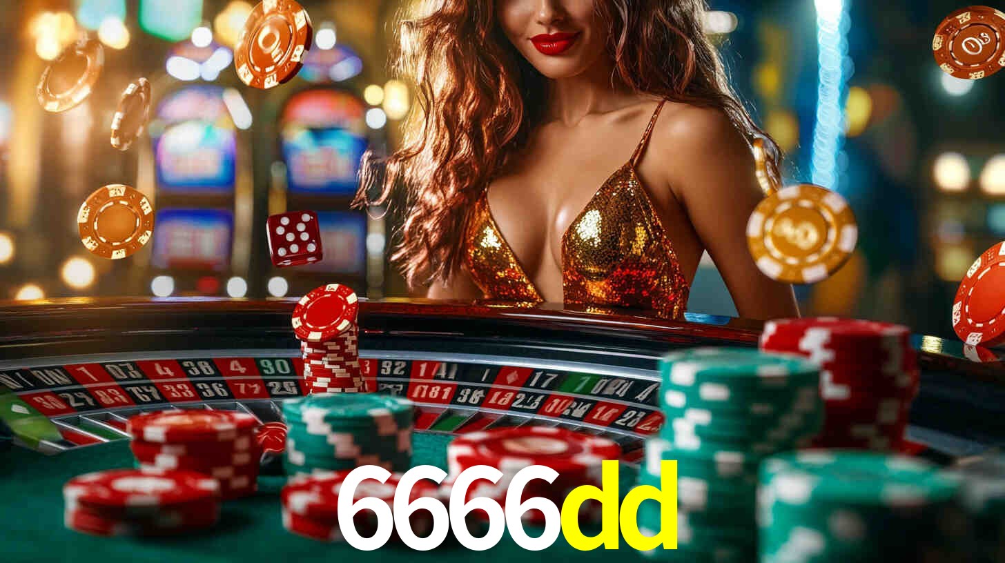 6666dd