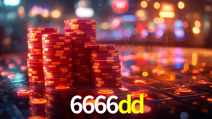 6666dd,6666dd.com