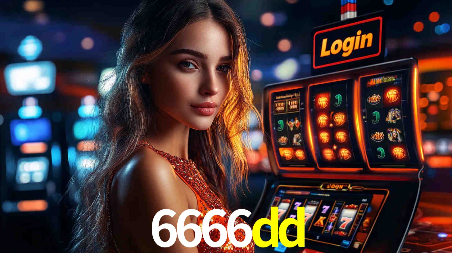 6666dd: Jogue Crash e Experimente Alta Recompensa Instantânea