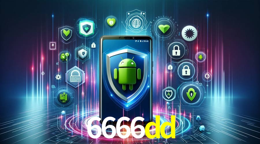 Responsive Design 6666dd