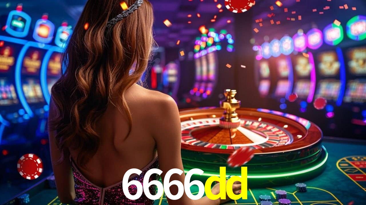 iPhone 6666dd