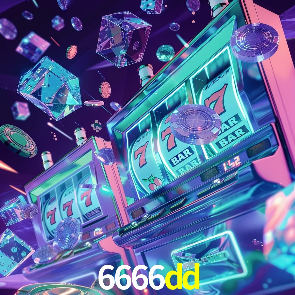 Apostas de Futebol 6666dd