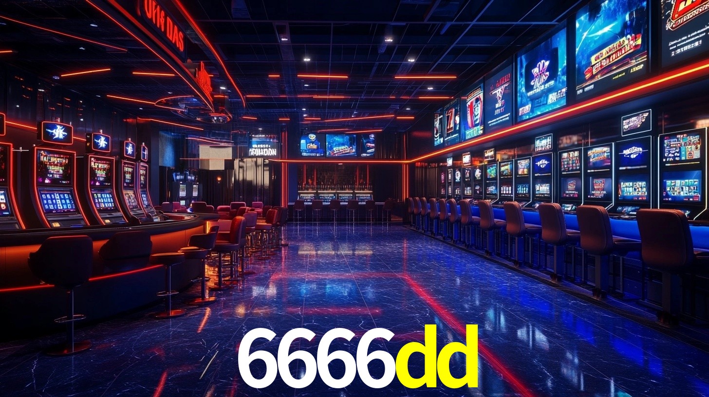 Instant EasyPaisa 6666dd
