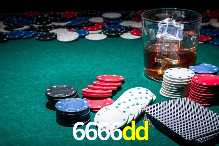 Design Responsivo 6666dd