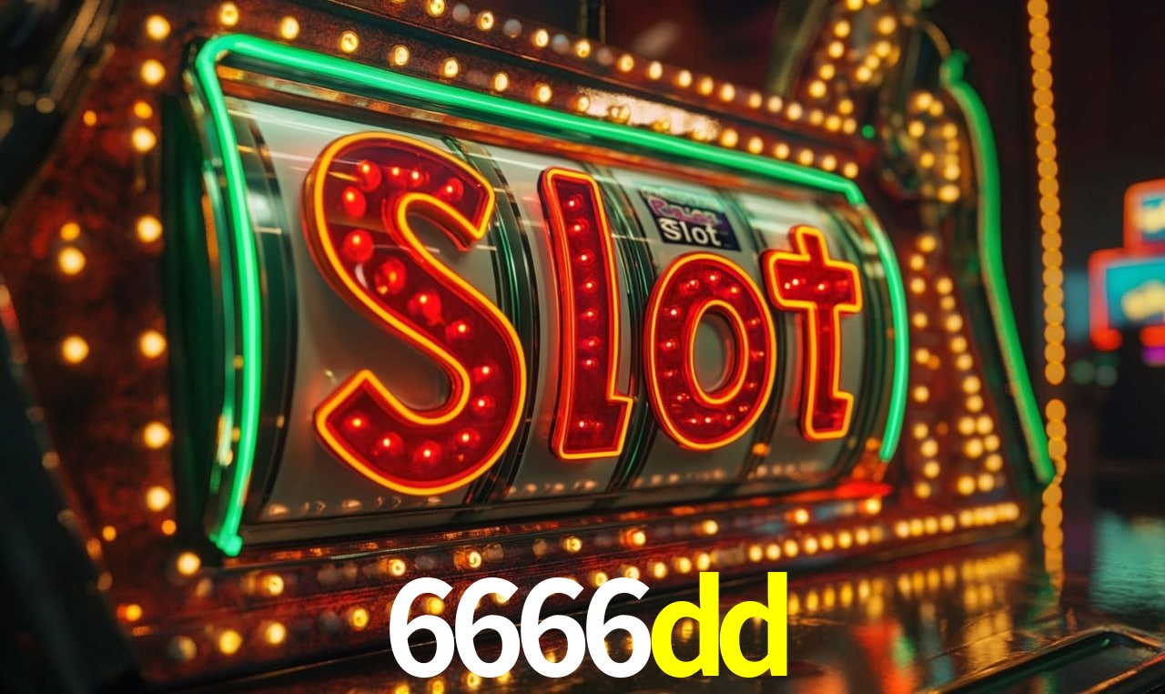 Tornar VIP 6666dd