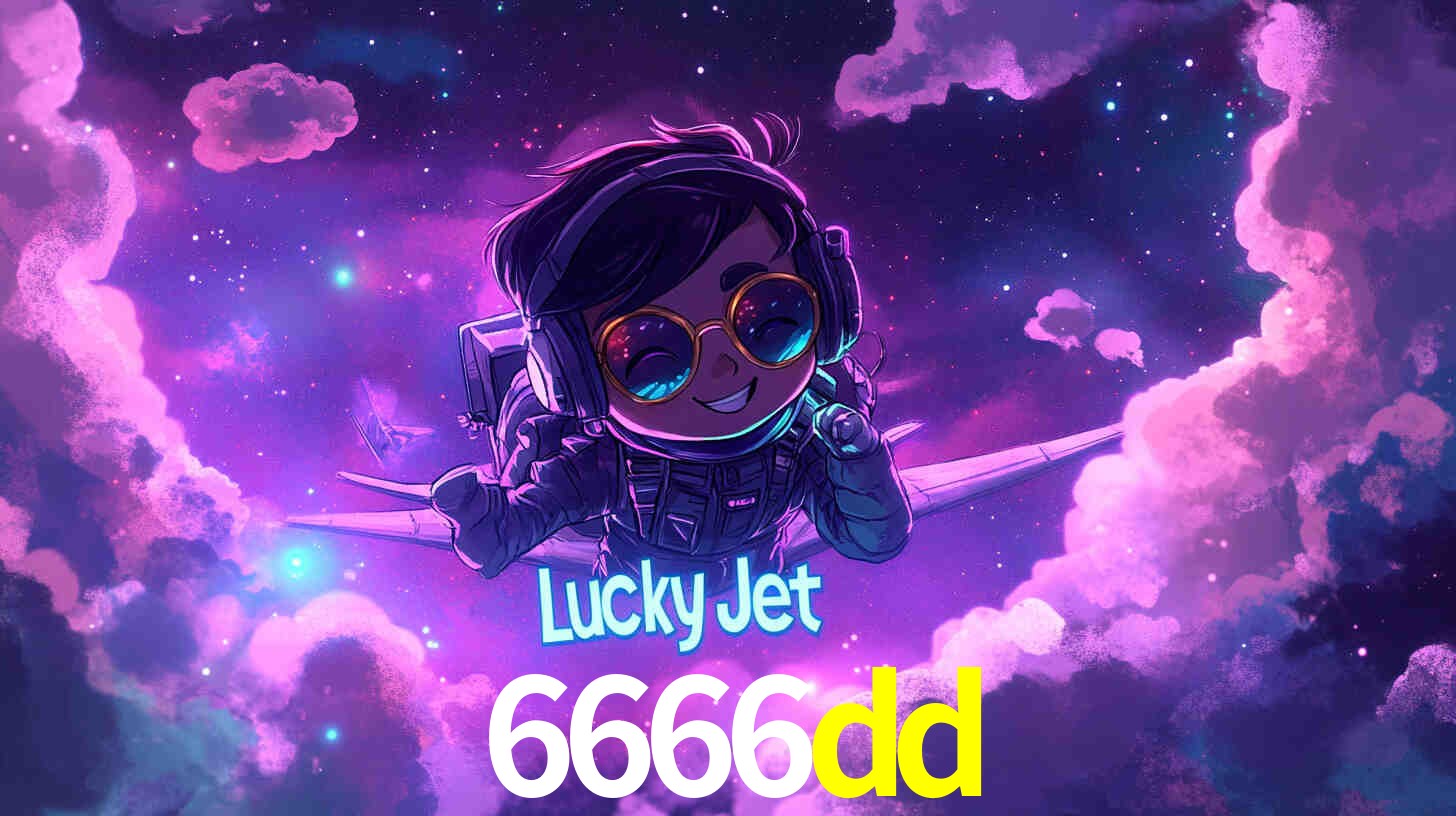 Vantagens App 6666dd