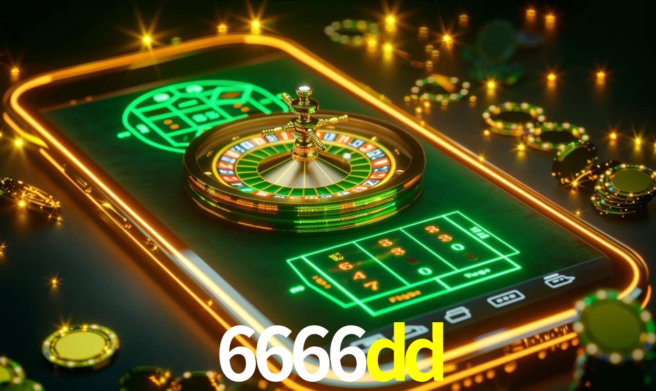 Benefícios VIP 6666dd