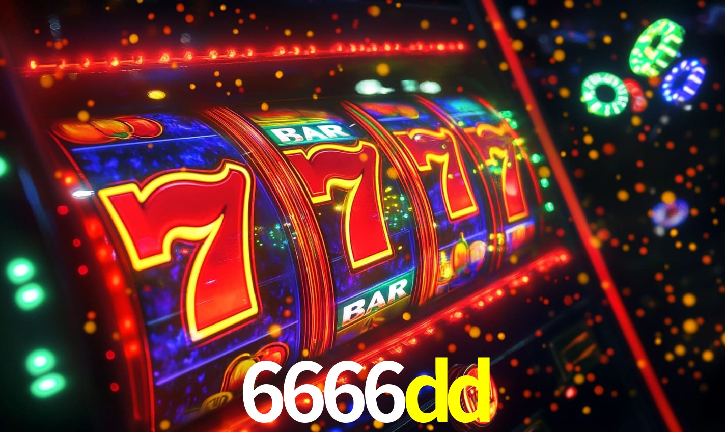 6666dd