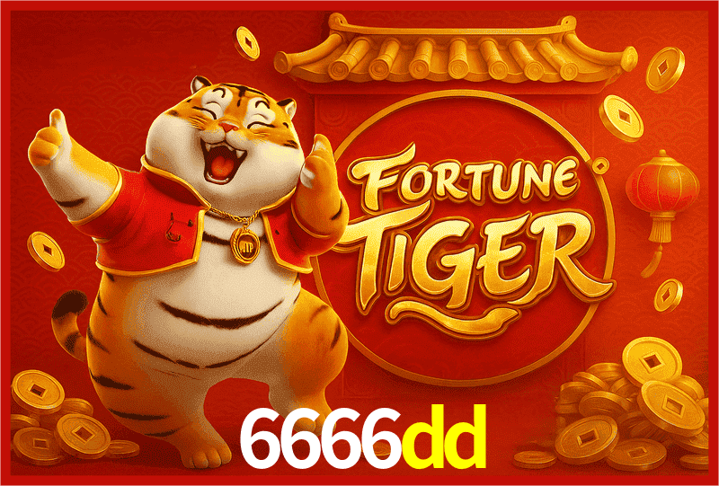 Estatísticas do Jogo 6666dd