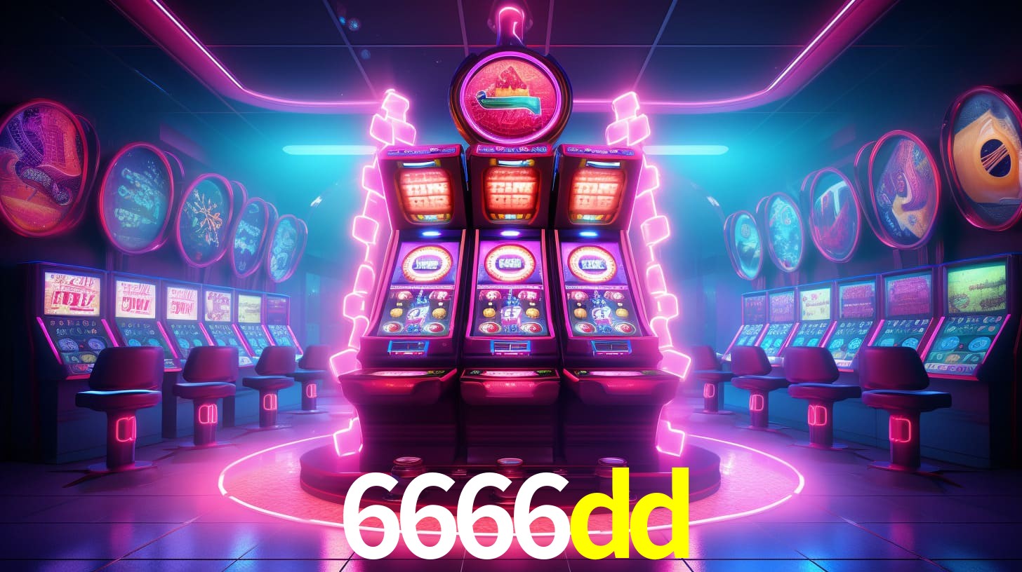 6666dd