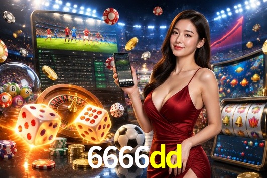 Secure Login 6666dd