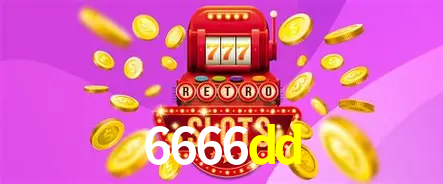 Apostas Esportivas na 6666dd: Um Guia Completo