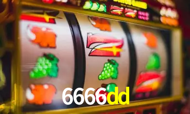 Descubra o Programa VIP da 6666dd: Vantagens Exclusivas para Jogadores