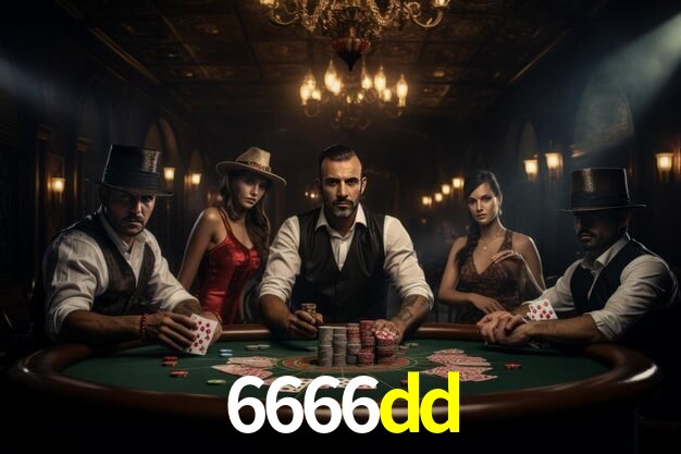 Jogo Spaceman 6666dd