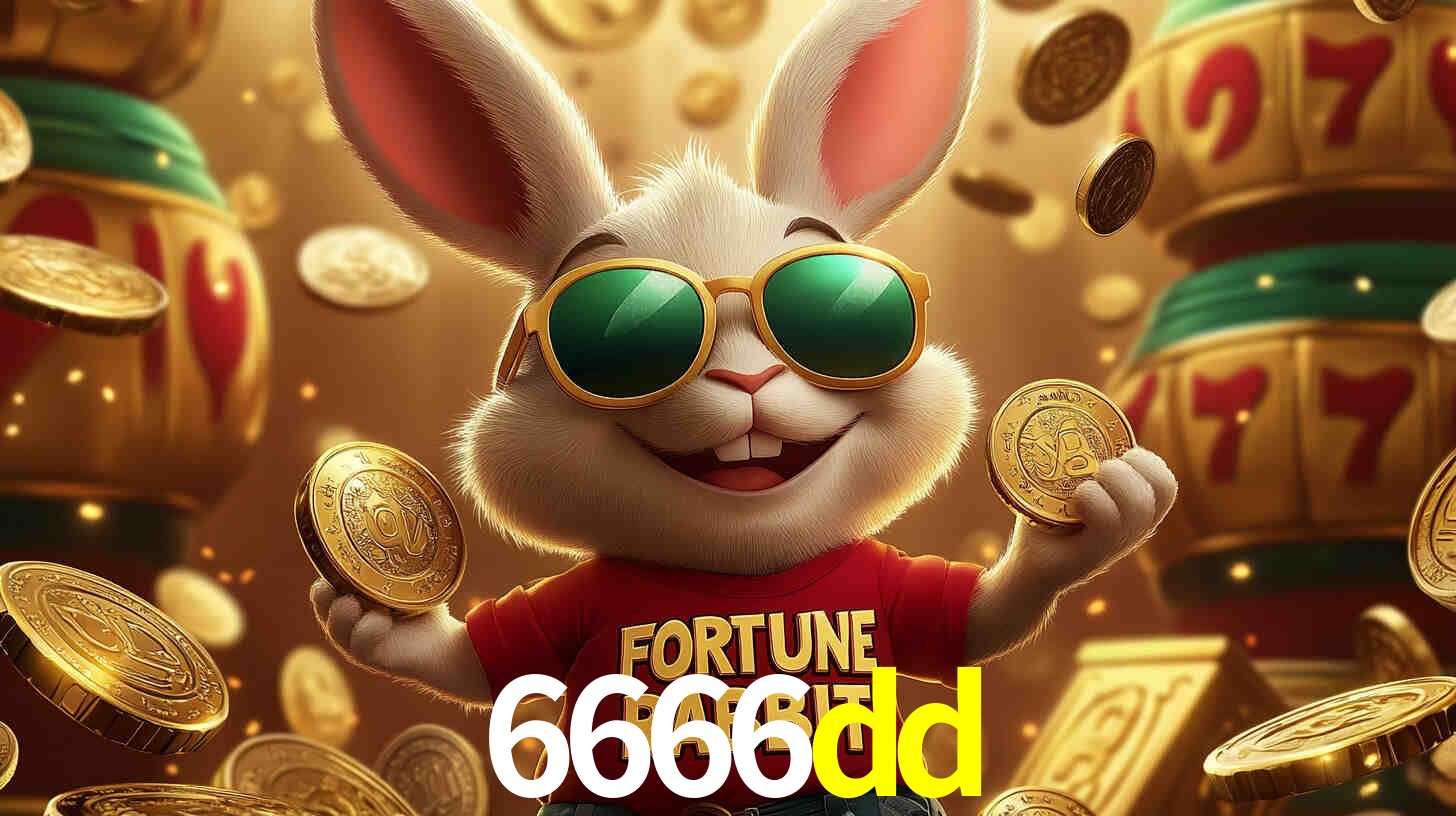 6666dd bet Brasil