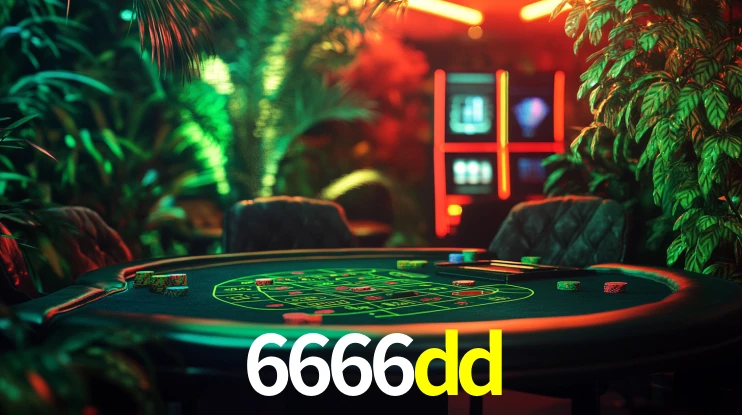 Daily Bonuses 6666dd