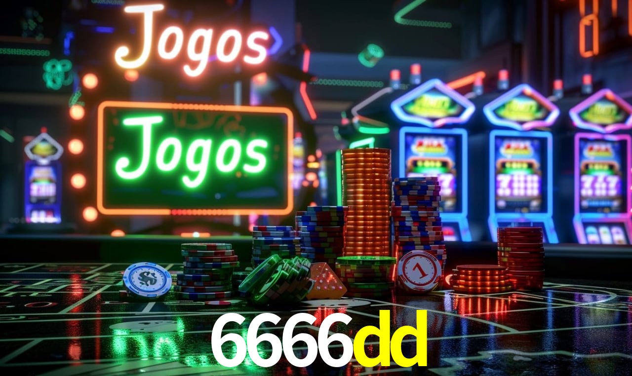 Funcionalidades App 6666dd