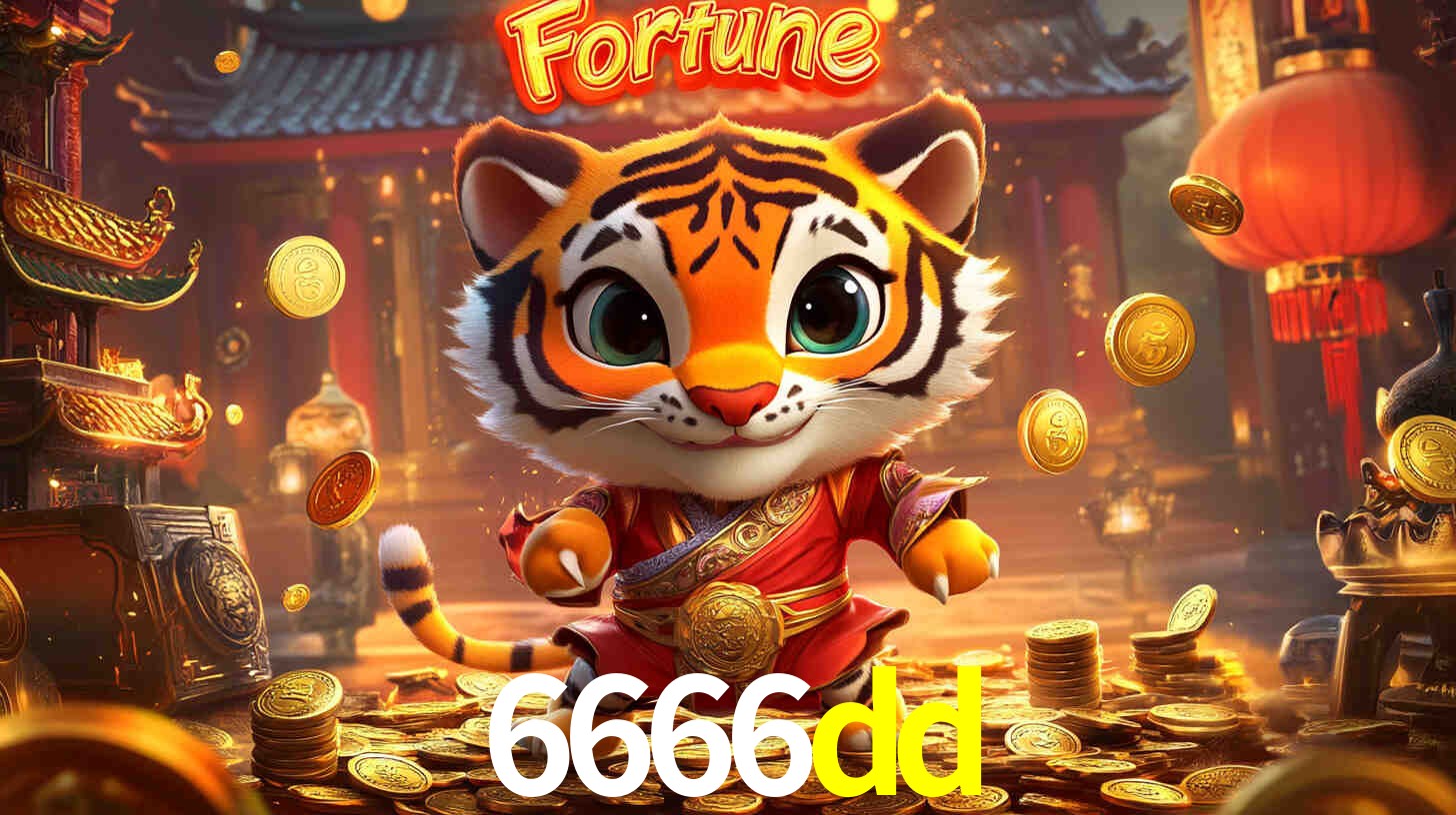 App Mobile 6666dd