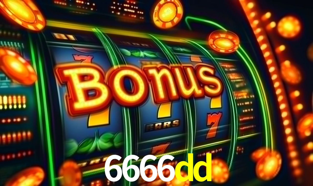 Blackjack Table 6666dd
