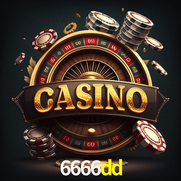 App 6666dd Android