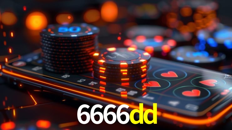 Game Statistics 6666dd
