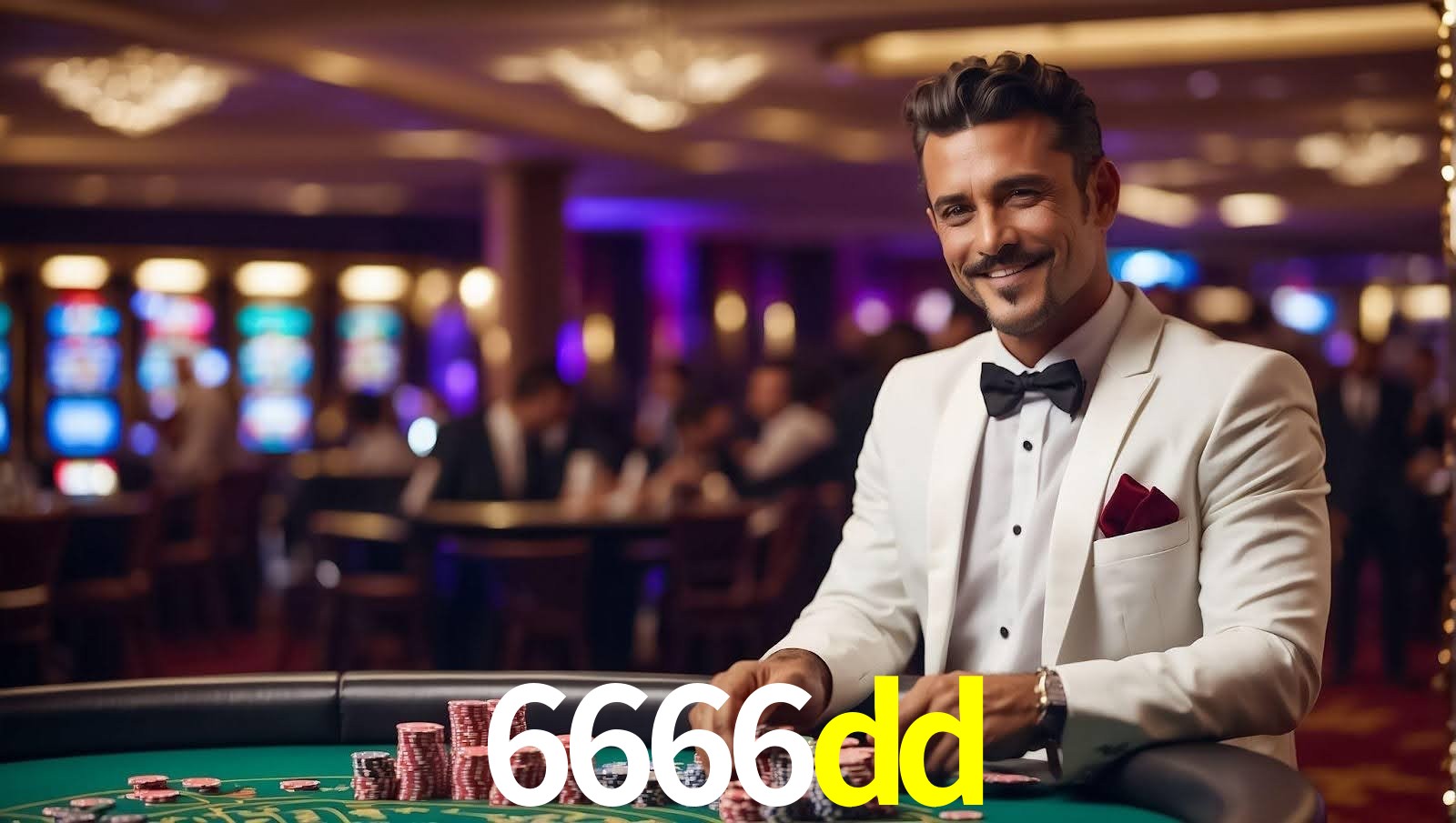 slot_Jackpots