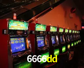 A Revolução dos Aplicativos de Jogos no 330bet