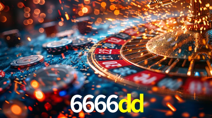 Flash Promotion 6666dd