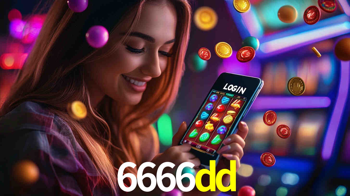 6666dd,6666dd.com