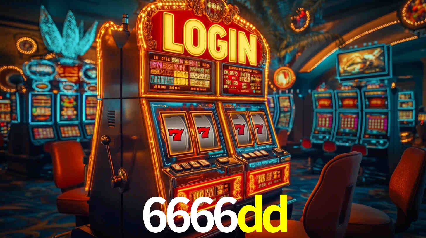 6666dd