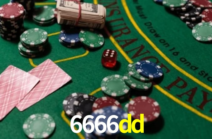 Segurança App 6666dd